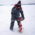 Eskimo E40 Composite Ice Auger