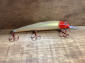 KC Lures Walleye Thief