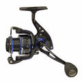 CG Emery Stream-side Predator Elite 2 Spinning Reel