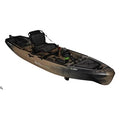 Its Here!!! Old Town Sportsman ePDL+ 120 PRO
