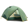 Eureka El Capitan+ Outfitter Tent