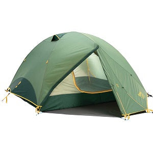 eureka tents canada Eureka El Capitan+ Outfitter Tent