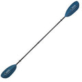 Bending Branches Angler Classic Versa-Lok Kayak Paddle