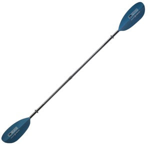 Bending Branches Angler Classic Versa-Lok Kayak Paddle