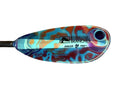 NEW for 2027 Lam-Lok Bending Branches Angler Pro Versa Lok Kayak Paddle 250 - 265