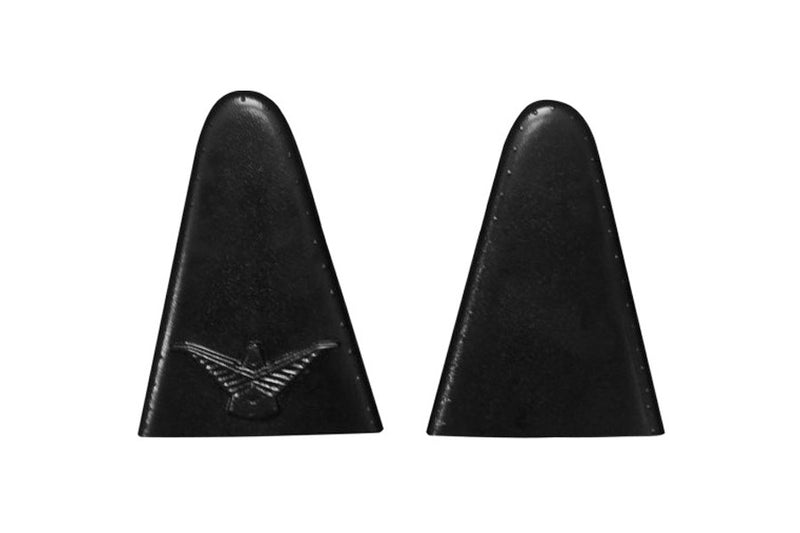 Replacement Composite Prospector Deck Plate
