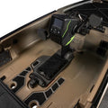 Its Here!!! Old Town Sportsman ePDL+ 120 PRO