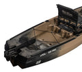 Its Here!!! Old Town Sportsman ePDL+ 120 PRO