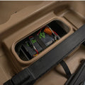 Its Here!!! Old Town Sportsman ePDL+ 120 PRO