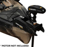 Its Here!!! Old Town Sportsman ePDL+ 120 PRO
