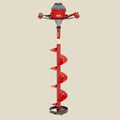 Eskimo E40 Composite Ice Auger