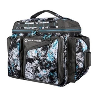 Evolution Largemouth XL 3700 Tackle Bag