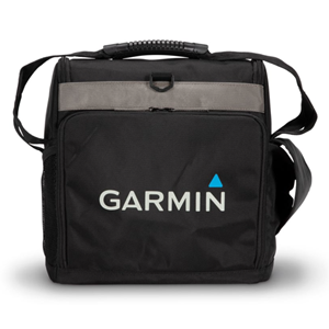 Extra Large Portable Ice Fishing Bag