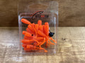 Hitch and Fish Mini Jerk Baits