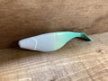 Grimmy's Lures 4" Shad Minnow