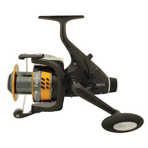 Daiwa Fuego CT 100XS Baitcasting Reel – classicoutdoors Daiwa Fuego CT 100XS Baitcasting Reel – classicoutdoors