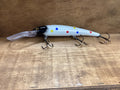 KC Lures Magic Minnows