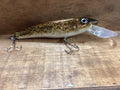 KC Lures Pike-A-Nator