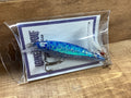 Lone Wolf Tackle X-Factor Slash Bait