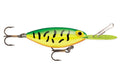 Storm Hot 'N Tot® 2.5"