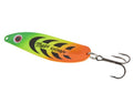 Mepps Syclops Lure #3 - 1 oz