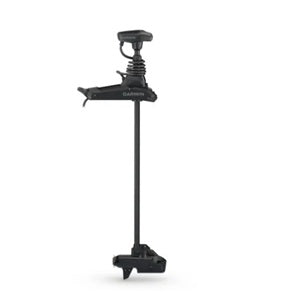 Garmin Force Kraken 63" with gt56 Transducer