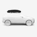 Thule Force 3 Large