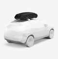 Thule Force 3 Large