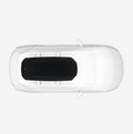 Thule Force 3 Large