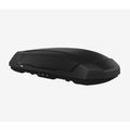 Thule Force 3 Large