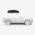 Thule Force 3 Medium