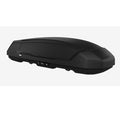 Thule Force Sport 3L