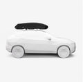 Thule Force 3 XL
