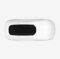 Thule Force 3 XL
