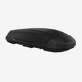 Thule Force 3 XL
