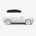 Thule Force 3 XXL