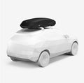 Thule Force 3 XXL
