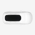 Thule Force 3 XXL