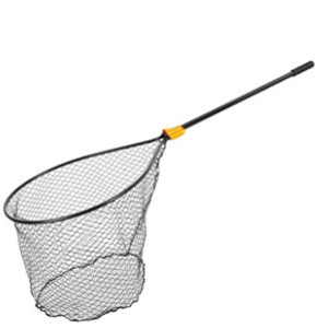 Frabill Conservation Fishing Net