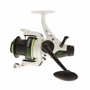 Daiwa Fuego CT 100XS Baitcasting Reel – classicoutdoors Daiwa Fuego CT 100XS Baitcasting Reel – classicoutdoors