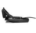 Garmin GT20-TM Transducer - 4Pin