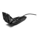 Garmin GT20-TM Transducer - 4Pin