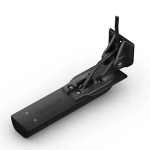 Garmin GT56UHD Transom Mount Transducer