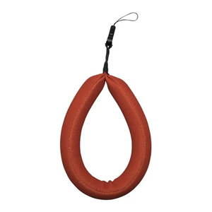 Garmin Flotation Lanyard