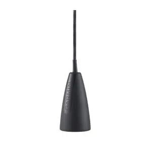 Garmin GT8HW-IF Ice Fishing Transducer