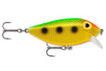 Storm ThinFin 3"