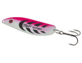 Mepps Syclops Lure #3 - 1 oz