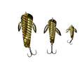 Element Custom Baits Wingding Spoons