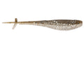 Rapala CrushCity "Mooch Minnow"