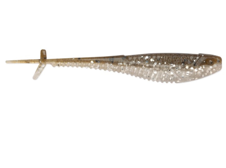 Rapala CrushCity "Mooch Minnow"
